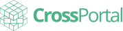 CrossPortal